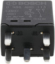 Bosch Fuel Pump Relay,Horn Relay,HVAC Blower Motor Relay,Starter Relay 0986AH0113 - view 2