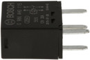 Bosch Diesel Glow Plug Relay,Fuel Pump Relay,Horn Relay,HVAC Blower Motor Relay 0986AH0115 - view 5