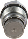 Bosch Diesel Fuel Injector Pump Pressure Relief Valve 1110010013