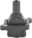 Bosch Ignition Coil 1227030081 - view 4