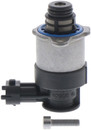 Bosch Fuel Injection Pressure Regulator 1462C00996 - view 2
