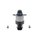 Bosch Fuel Injection Pressure Regulator 1462C00996