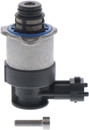 Bosch Fuel Injection Pressure Regulator 1462C00996 - view 8