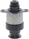 Bosch Fuel Injection Pressure Regulator P/N:1462C00998