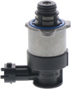 Bosch Fuel Injection Pressure Regulator P/N:1462C00998