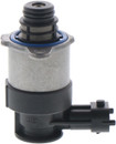 Bosch Fuel Injection Pressure Regulator P/N:1462C00998