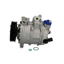 Bosch A/C Compressor 1986AD1000 - view 3