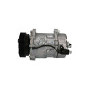 Bosch A/C Compressor 1986AD1005 - view 3