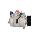 Bosch A/C Compressor 1986AD1023