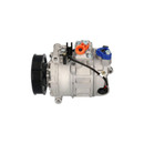Bosch A/C Compressor 1986AD1023 - view 3