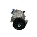 Bosch A/C Compressor 1986AD1035 - view 2