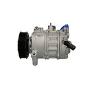Bosch A/C Compressor 1986AD1035 - view 3