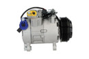 Bosch A/C Compressor 1986AD1062
