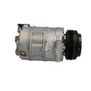 Bosch A/C Compressor 1986AD1077