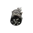 Bosch A/C Compressor 1986AD1112 - view 4