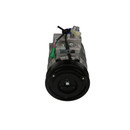 Bosch A/C Compressor 1986AD1113 - view 4