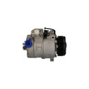 Bosch A/C Compressor 1986AD1122 - view 3