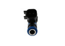 Bosch Fuel Injector 62004 - view 3