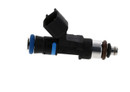 Bosch Fuel Injector 62004 - view 4