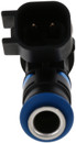 Bosch Fuel Injector 62004 - view 5