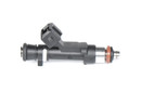 Bosch Fuel Injector 62006 - view 3