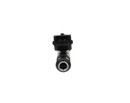 Bosch Fuel Injector 62006 - view 6