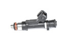 Bosch Fuel Injector 62006 - view 7