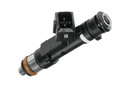 Bosch Fuel Injector 62006 - view 8