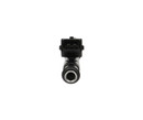 Bosch Fuel Injector 62006 - view 9
