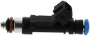 Bosch Fuel Injector 62010 - view 2