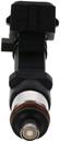 Bosch Fuel Injector 62010 - view 3