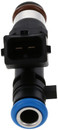 Bosch Fuel Injector 62010 - view 4