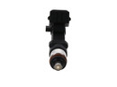 Bosch Fuel Injector 62010