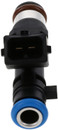 Bosch Fuel Injector 62010 - view 5