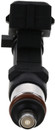 Bosch Fuel Injector 62010 - view 6