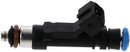 Bosch Fuel Injector 62010 - view 7