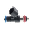 Bosch Fuel Injector 62013 - view 2