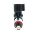 Bosch Fuel Injector 62013 - view 3
