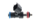 Bosch Fuel Injector 62013 - view 2