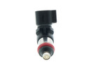 Bosch Fuel Injector 62013 - view 3