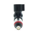Bosch Fuel Injector 62013 - view 5