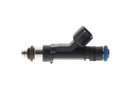 Bosch Fuel Injector 62022 - view 2