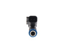 Bosch Fuel Injector 62022 - view 3