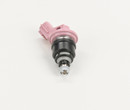 Bosch Fuel Injector 62043 - view 3