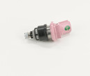 Bosch Fuel Injector 62043 - view 4