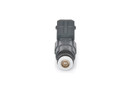 Bosch Fuel Injector 62060 - view 7