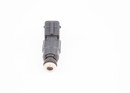 Bosch Fuel Injector 62060 - view 8