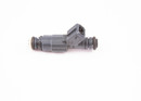 Bosch Fuel Injector 62060 - view 11