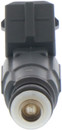 Bosch Fuel Injector 62060 - view 13