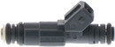 Bosch Fuel Injector 62060 - view 14
